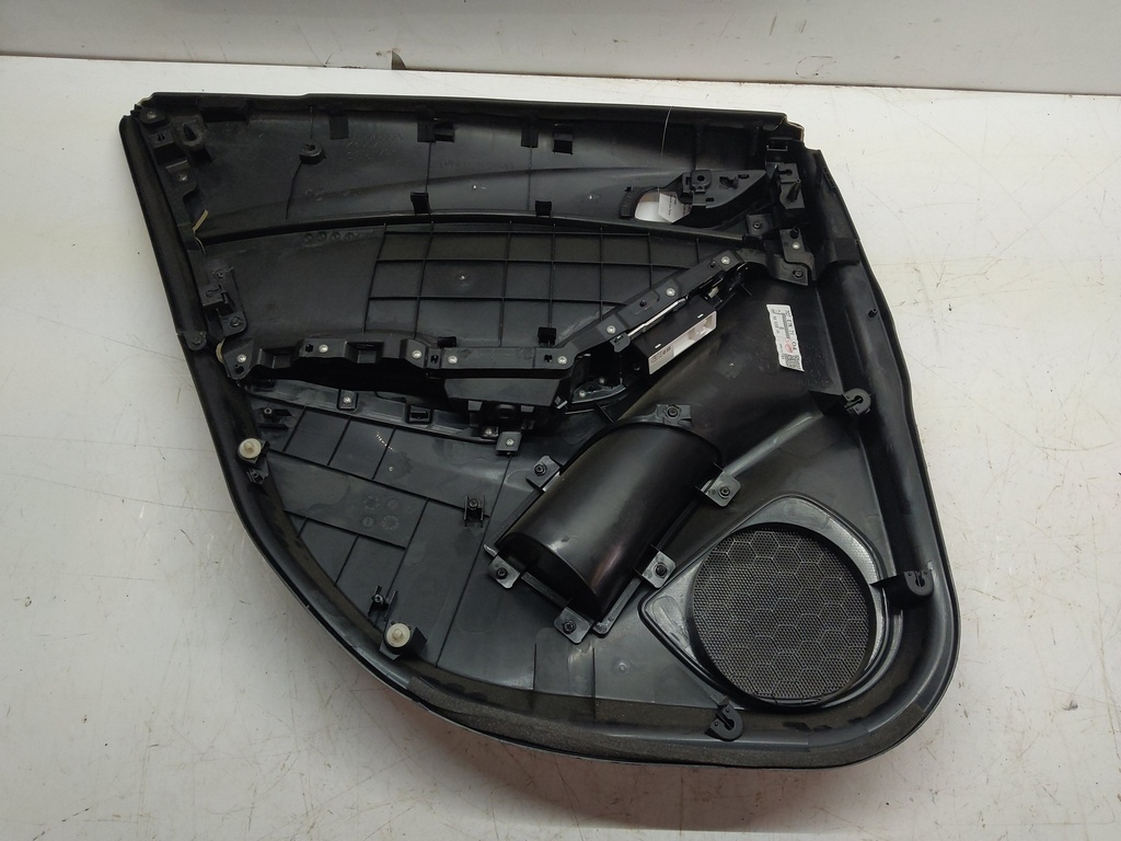 MTD-515862-2