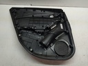 MTD-515862-2