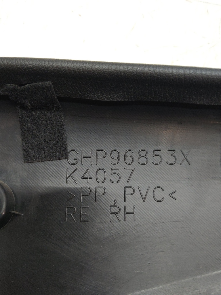MTD-515862-3
