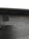 MTD-515862-3