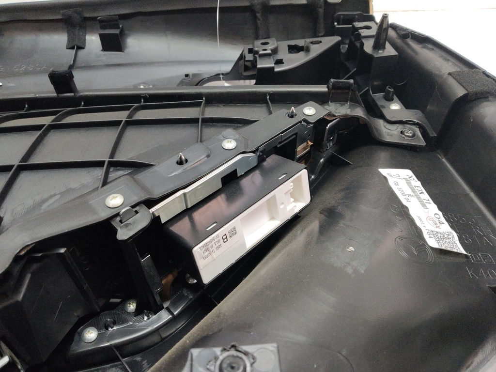 MTD-515862-4