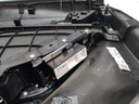 MTD-515862-4