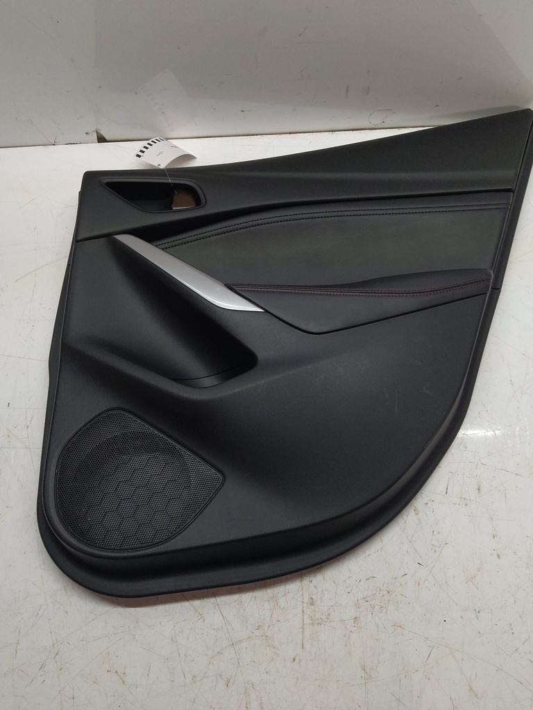 MTD-515862-5