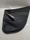 MTD-515862-5