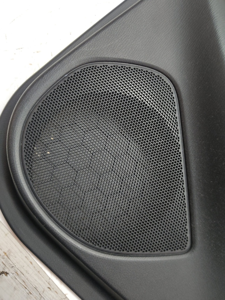 MTD-515862-6