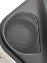 MTD-515862-6