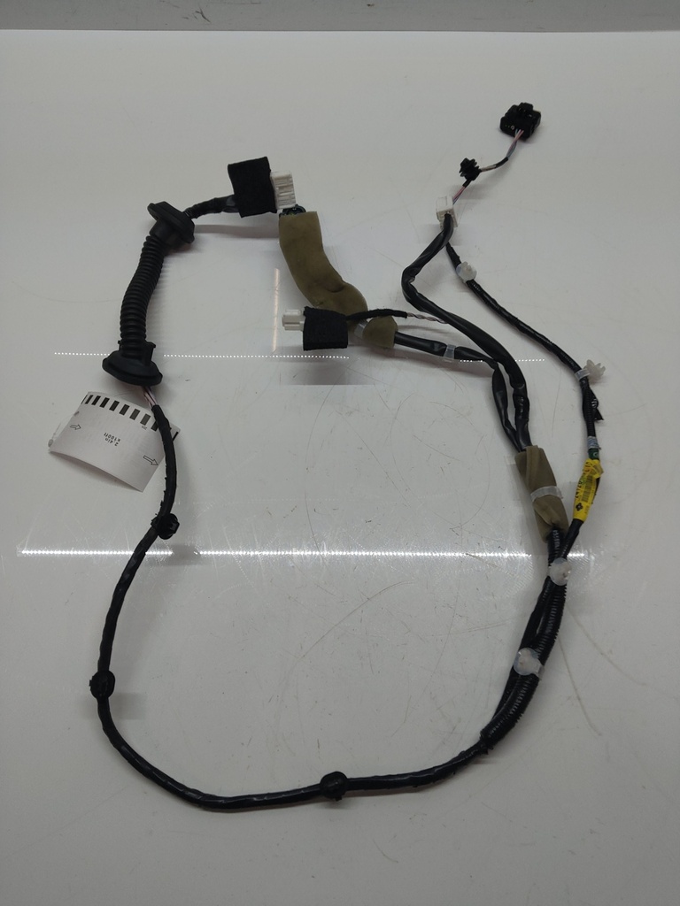MTD-515868-1