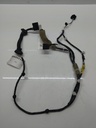 MTD-515868-1