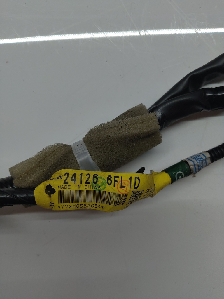 MTD-515868-2