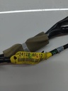 MTD-515868-2