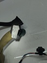 MTD-515868-3