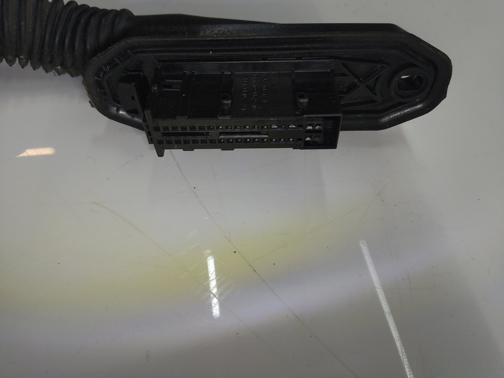 MTD-515872-1
