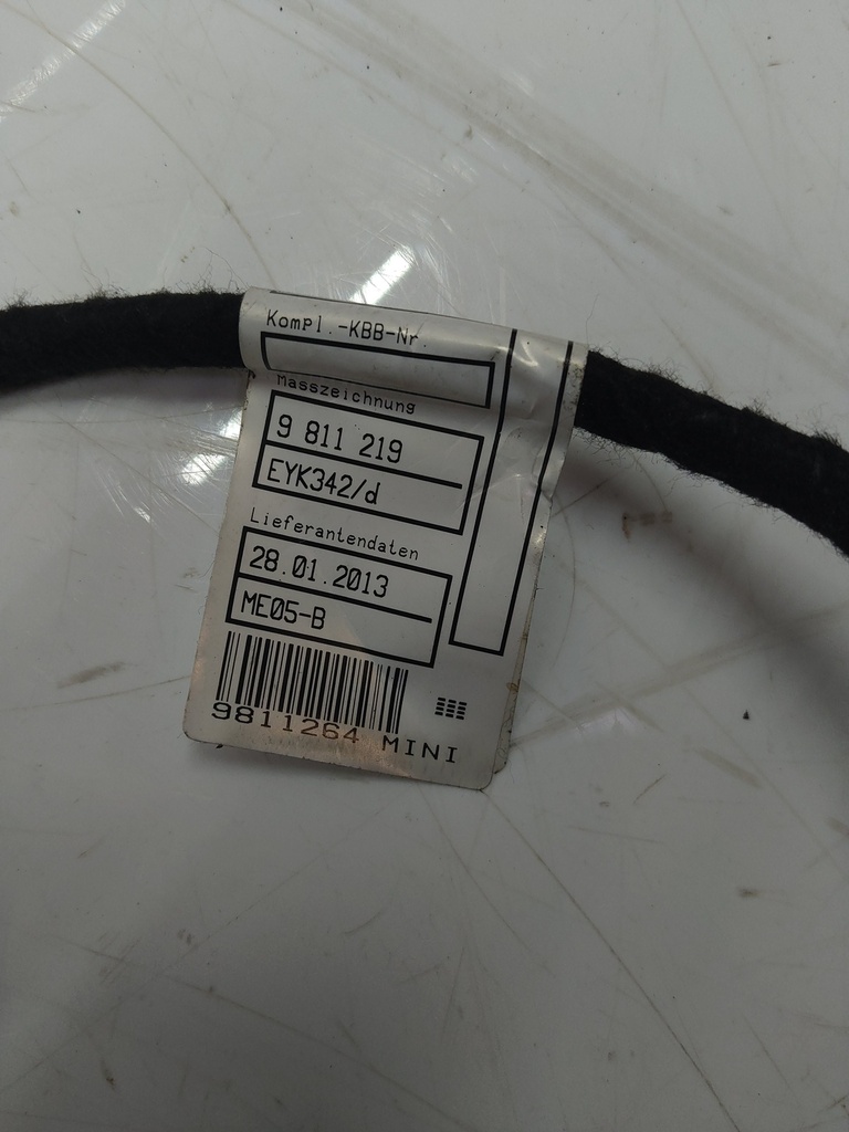 MTD-515872-2