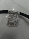 MTD-515872-2