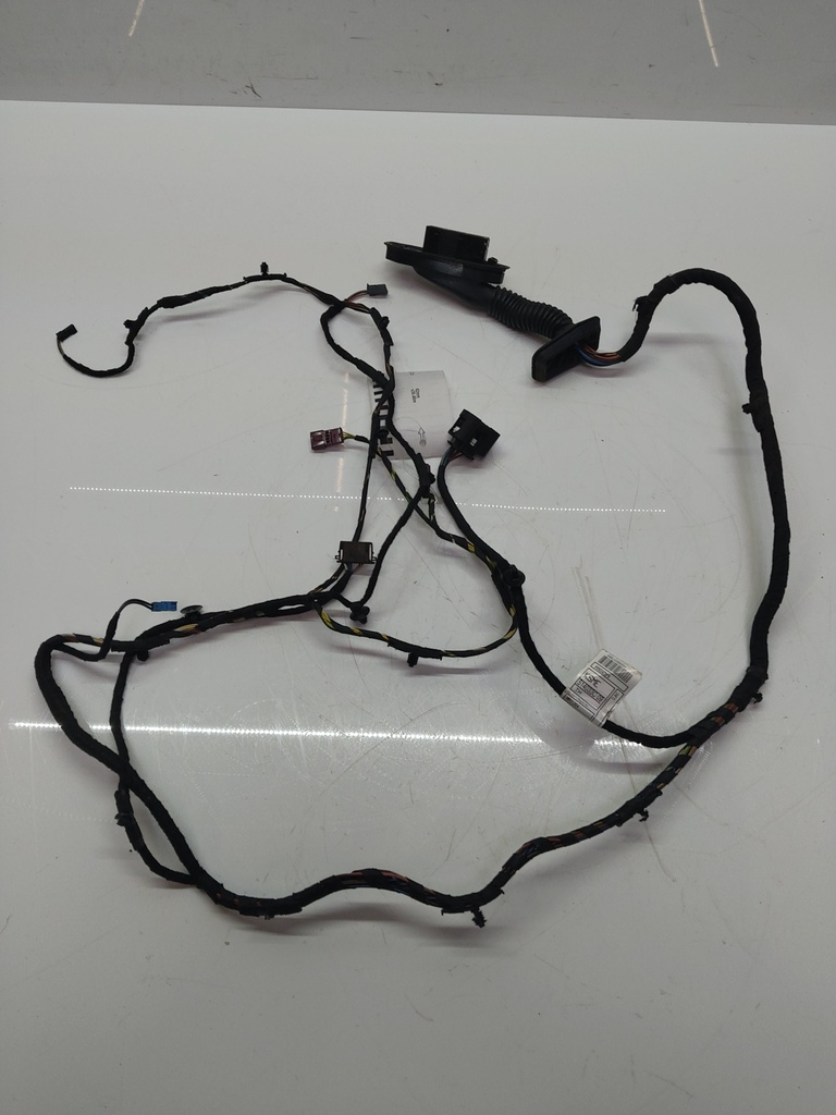 MTD-515872-3