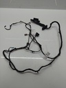 MTD-515872-3