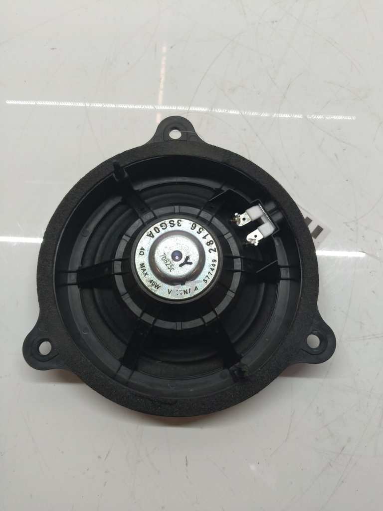 MTD-515870-1