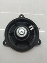 MTD-515870-1