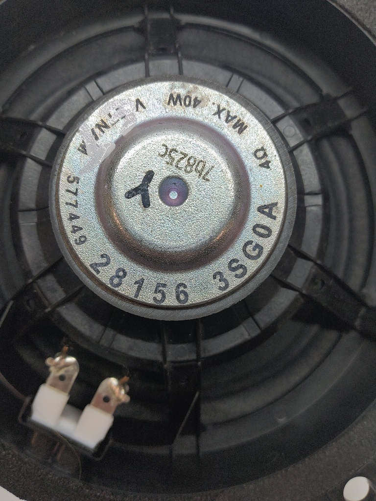 MTD-515870-2