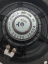 MTD-515870-2