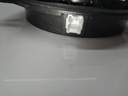 MTD-515870-3