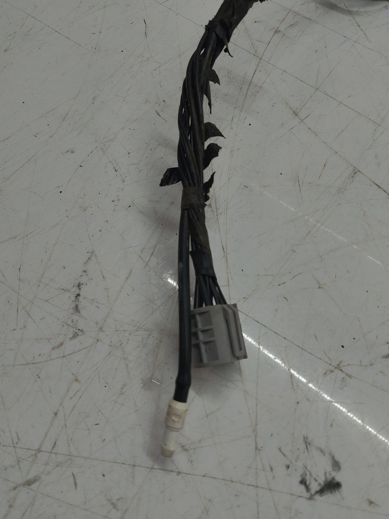 MTD-515888-1