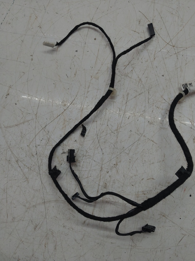 MTD-515888-2