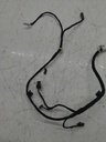 MTD-515888-2