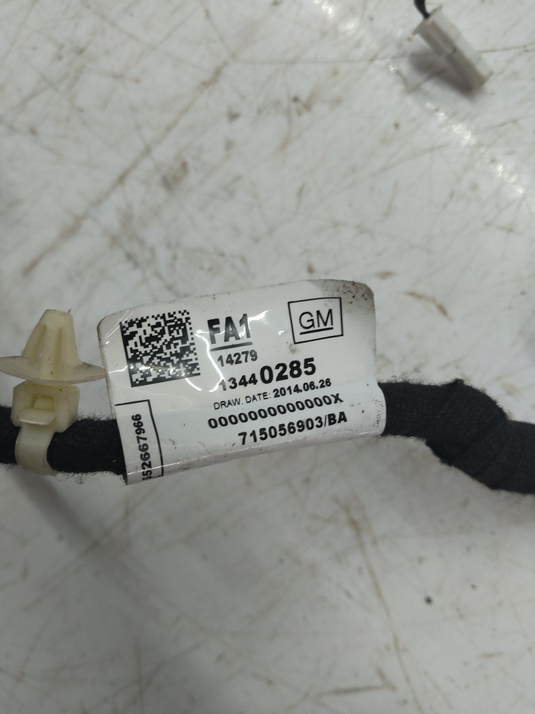 MTD-515888-3
