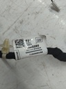 MTD-515888-3