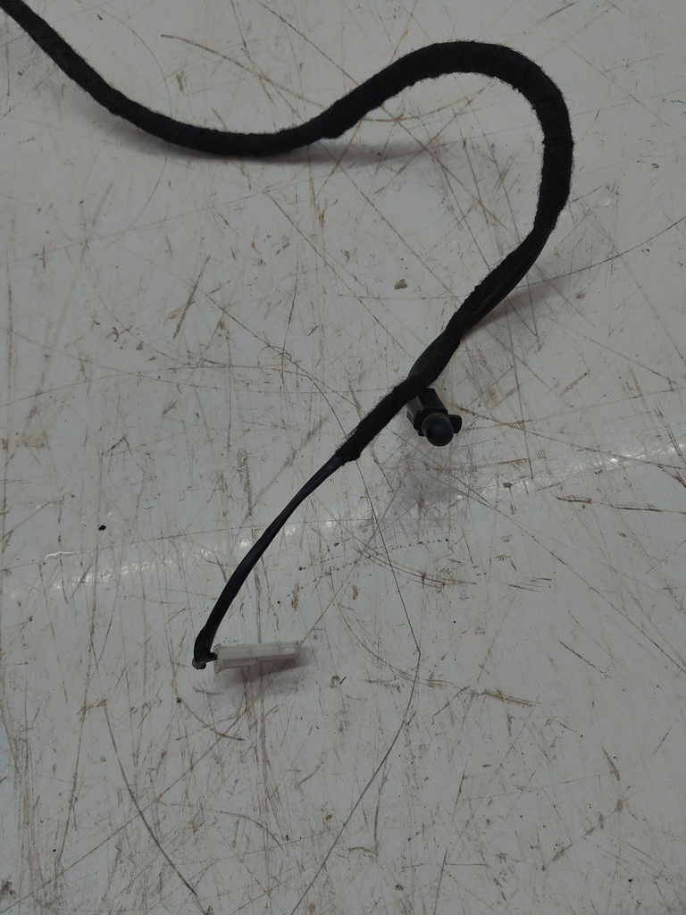 MTD-515888-4
