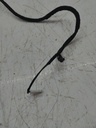 MTD-515888-4