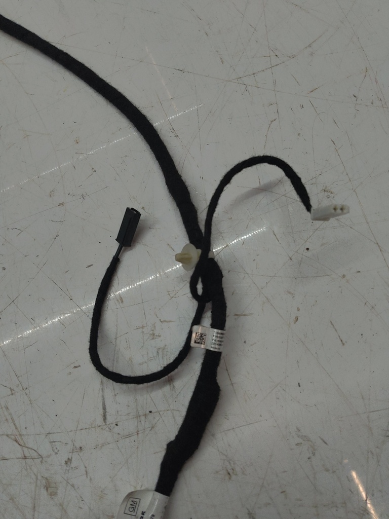MTD-515888-6