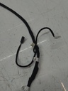 MTD-515888-6