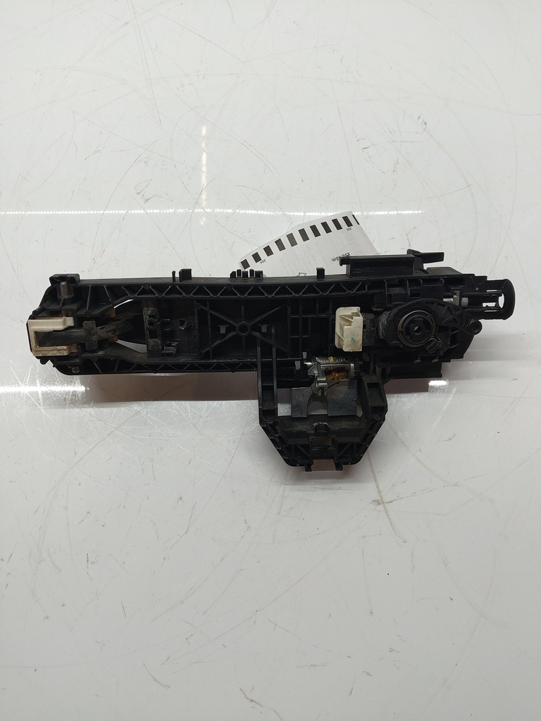 MTD-515889-1