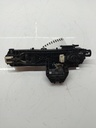 MTD-515889-1
