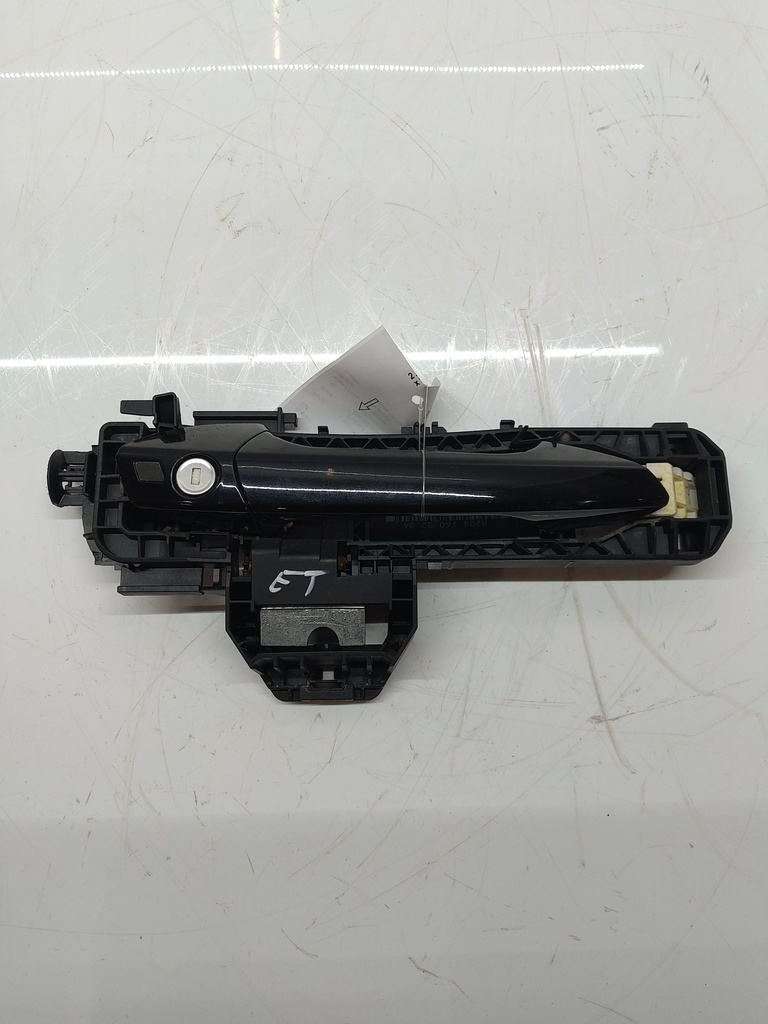 MTD-515889-2