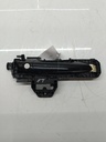 MTD-515889-2