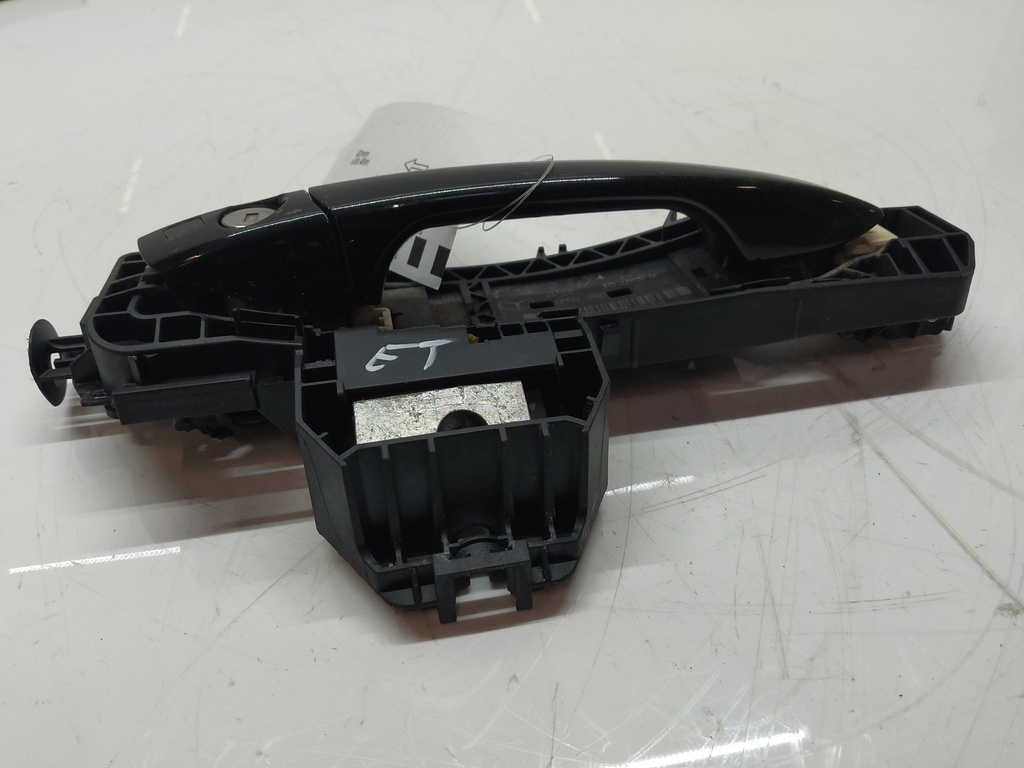 MTD-515889-3