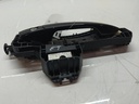 MTD-515889-3