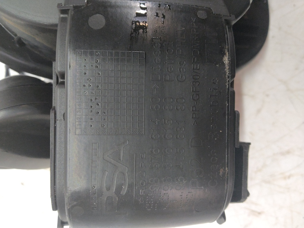 MTD-515895-1