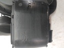MTD-515895-1