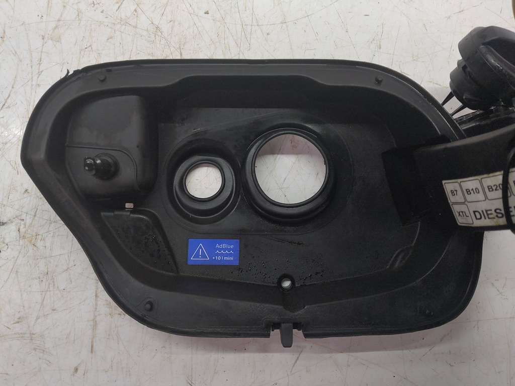 MTD-515895-2