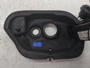MTD-515895-2