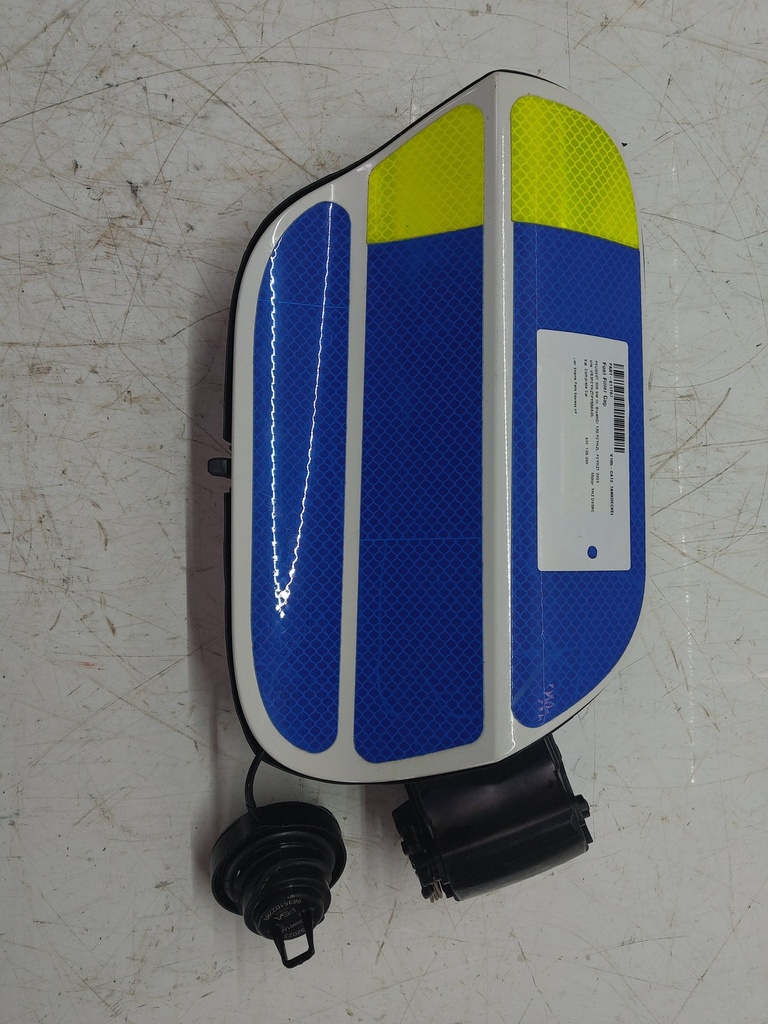 MTD-515895-3