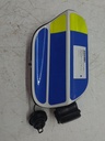 MTD-515895-3