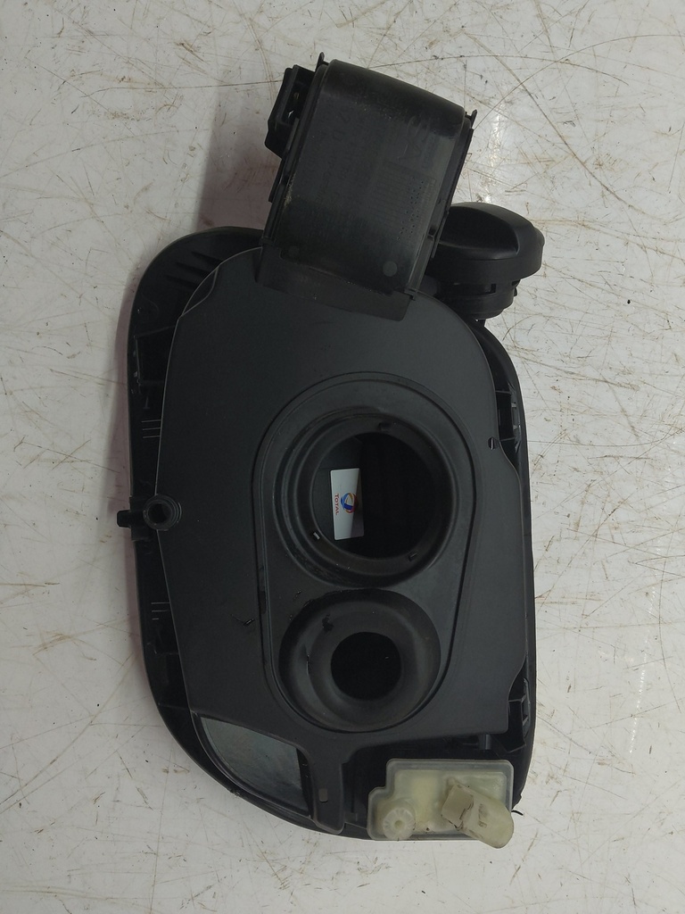 MTD-515895-4