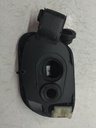 MTD-515895-4