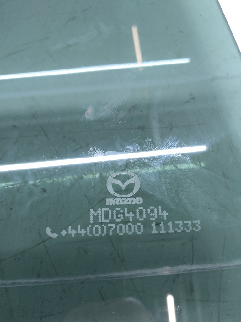 MTD-515898-1