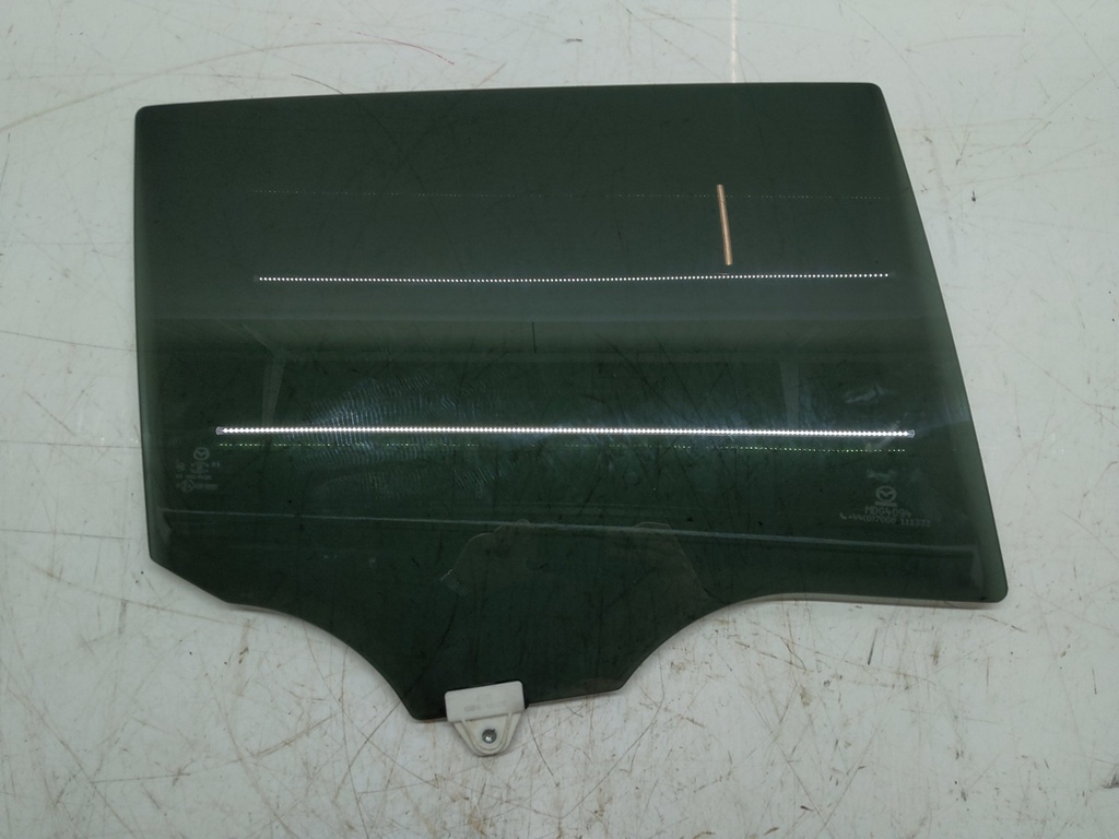 MTD-515898-2